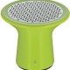 cheese-parmesan-grater