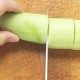 how-to-cut-a-cucumber-09