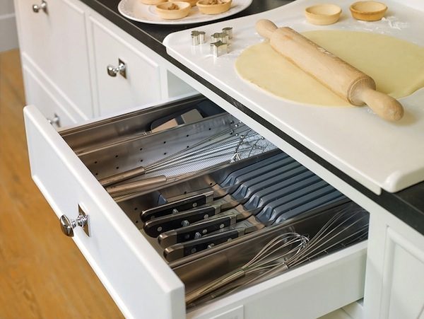 contemporary-cabinet-drawer-organizers — Eatwell101
