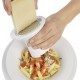 parmesan-grater-wmf-grating
