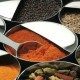 spice organizer