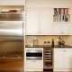 books-in-the-kitchen-04