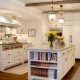 books-in-the-kitchen-05