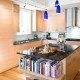books-in-the-kitchen-06