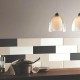kitchen wall tiles image