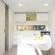 contemporary-kitchenette-01