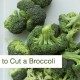 how-to-cut-broccoli-01