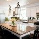kitchen-mirror-under-cabinets-06