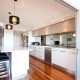 kitchen-mirror-wall-01