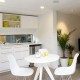modern-white-kitchenette-03