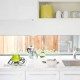 modern-white-kitchenette-05