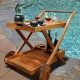 summer-party-products
