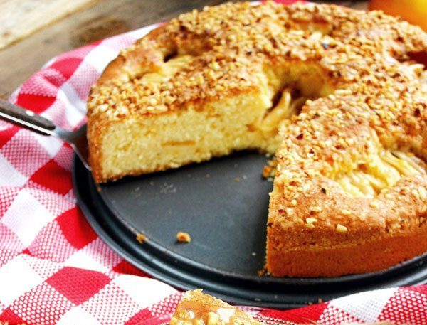 Moist apple cake recipes easy Moist apple cake recipes easy