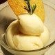 Easy Peach Sorbet Recipe