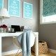 Fiorenza-White-Plastic-Armchair-with-Wood-Eiffel-Legs-12