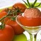 Frosted-Tomato-Sorbet-with-Olives