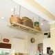 Low-Cost-decorating-Ideas