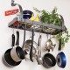 Small-Kitchen-Organizing