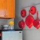 Small-Kitchen-storage-ideas