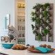 Vertical-Kitchen-Gardening-ideas