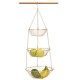 hanging-fruit-basket