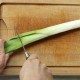 how-to-cut-leeks-02