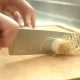 how-to-cut-leeks-04