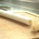 how-to-cut-leeks-05