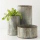 kitchen herbs planter