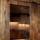modern country kitchen designs