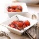 peaches dessert recipe image