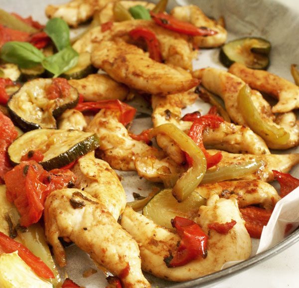 florida and sexual offenders baked chicken strip recipes