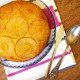 Pineapple-Upside-Down-Cake