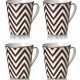 graphic-mug