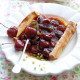simple-Summer Recipe