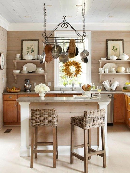 fall kitchen decorating ideas fall kitchen decor ideas eatwell101 fall kitchen decorating ideas fall kitchen decor ideas eatwell101