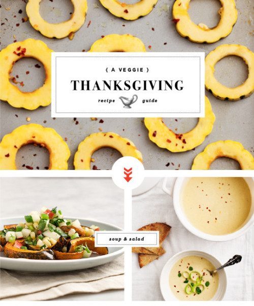veggiethanksgiving