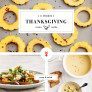 veggiethanksgiving thumbnail