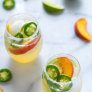 Fizzy-Peach-Jalapeno-Margaritas thumbnail