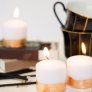 diy-copper-candles thumbnail