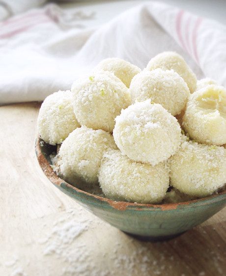 best holiday recipes