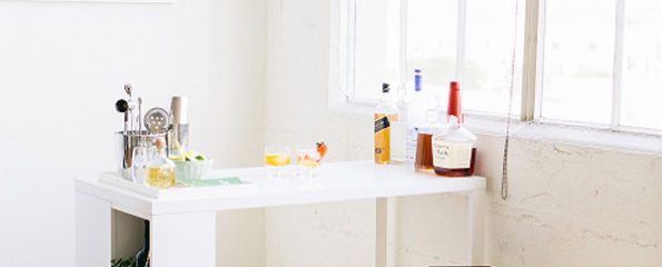 Kitchen Design and Decorating tips: kitchen Decorating Ideas Design