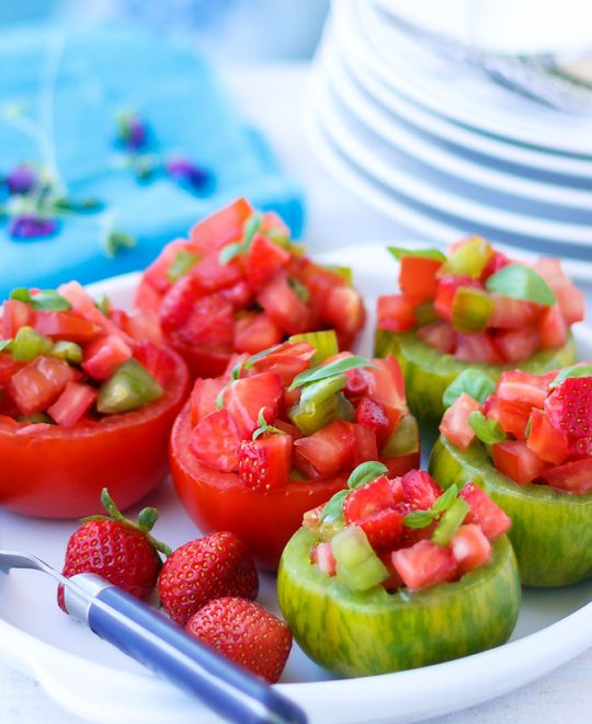 starters-recipes-easy-starters-recipes-quick-starters-recipes