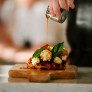 brunch in New York thumbnail