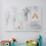 diy abstract art thumbnail