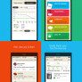 fooducateapp thumbnail