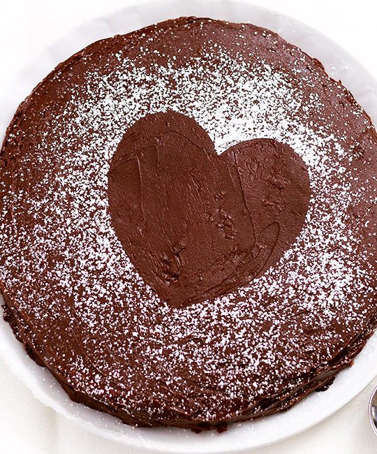 dessert-recipes-how-to-make-dessert-courses-recipe-eatwell101