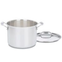 _Chefs-Classic-Stockpot-with-Cove