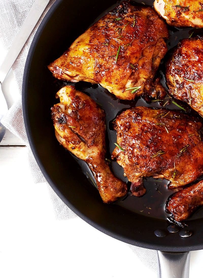 Balsamic-Skillet-Chicken-ever-1