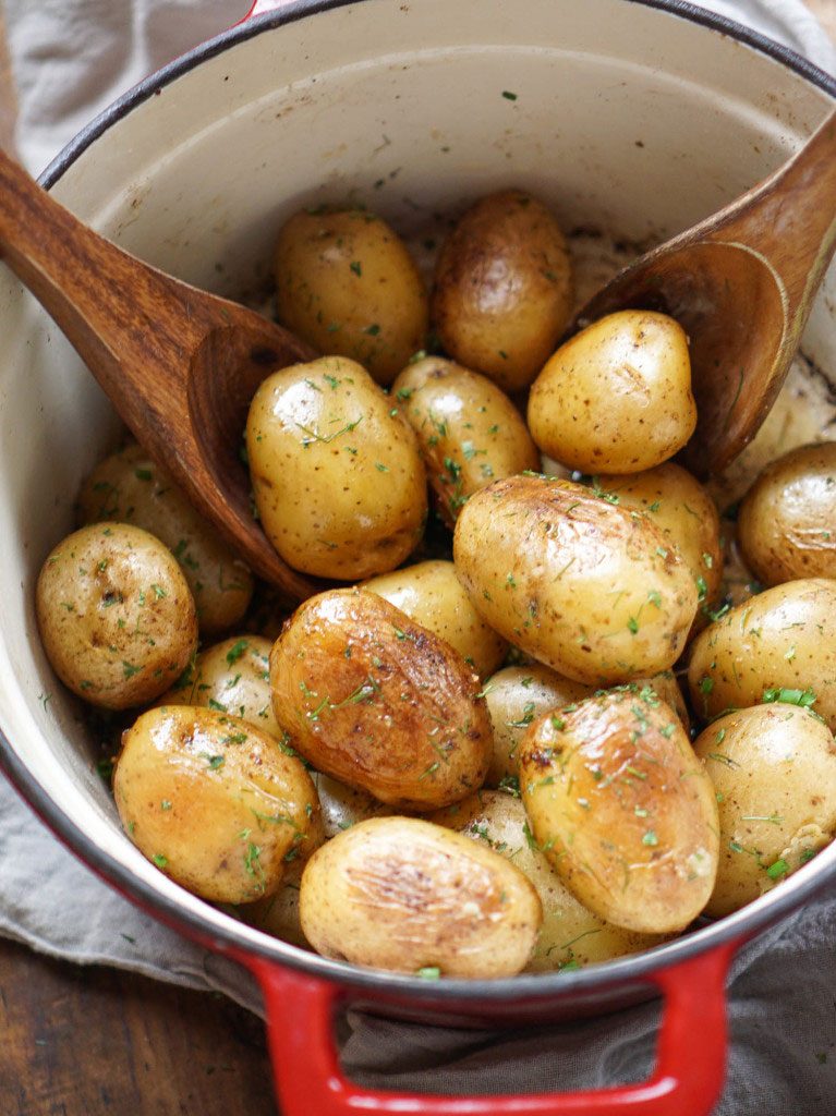 16 Delicious Dutch Oven Meal Recipes — Eatwell101